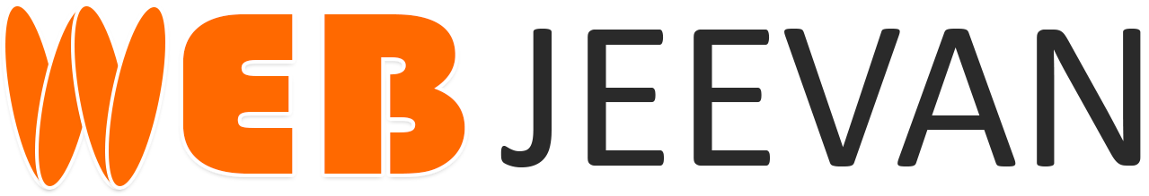 Web Jeevan