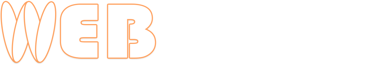 Web Jeevan