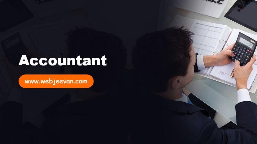 Accountant