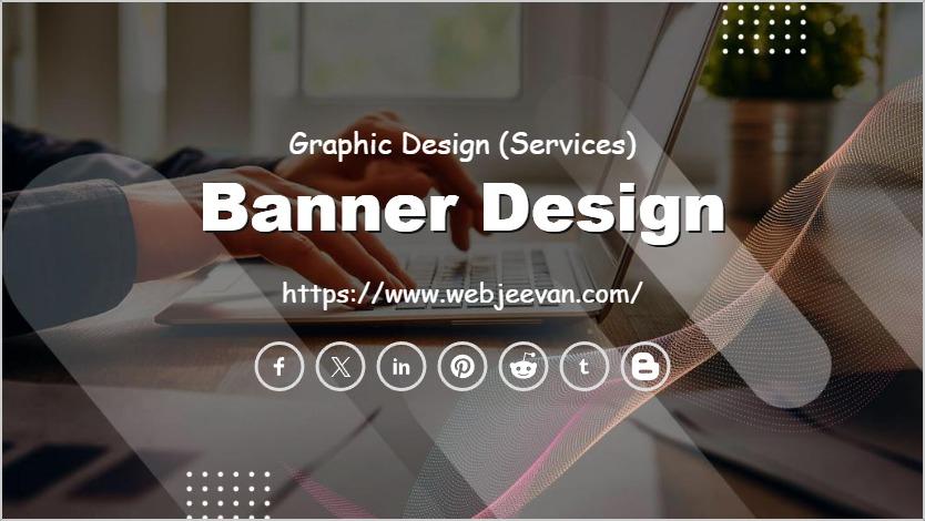 Banner Design