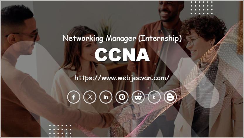 CCNA