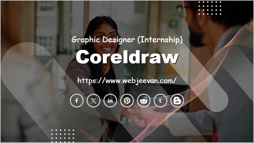 Coreldraw