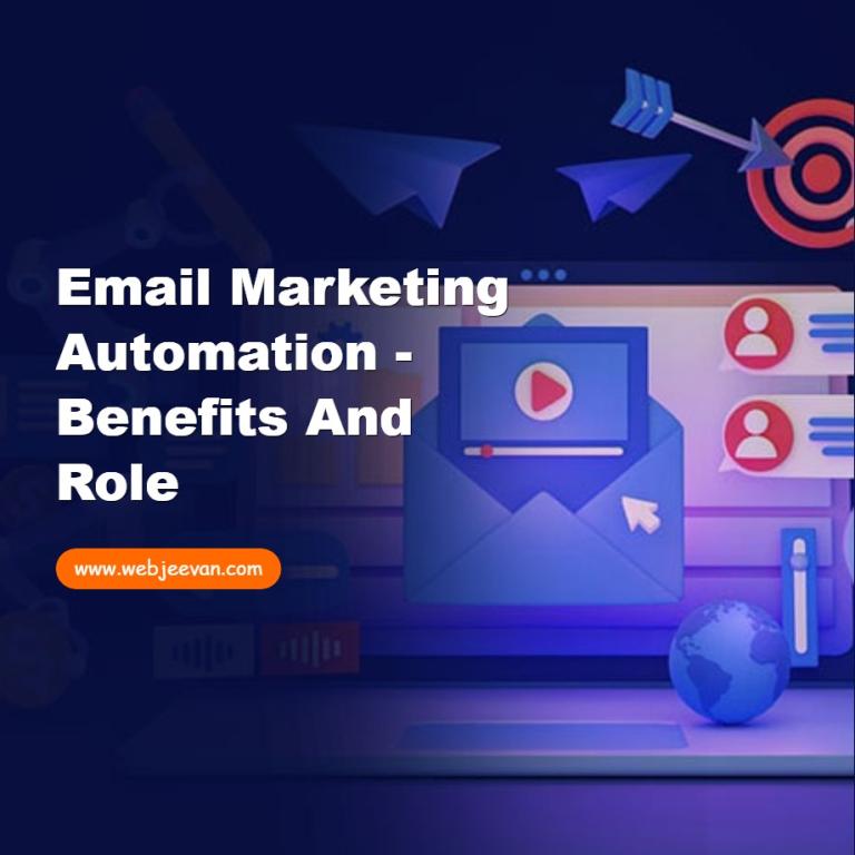 Email Marketing Automation