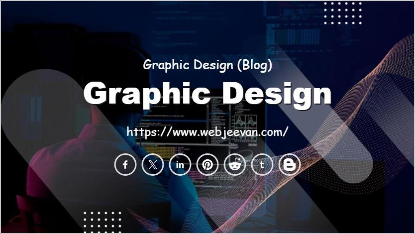 Graphic Design