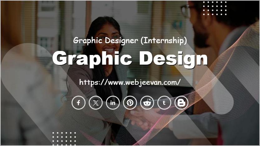 Graphic Design Course