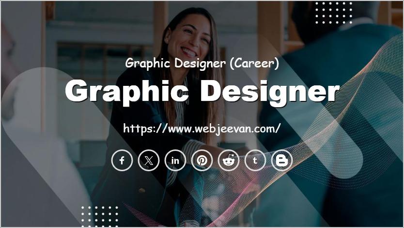 Hire Graphic Designer