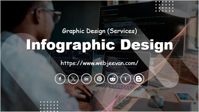 Infographic Design