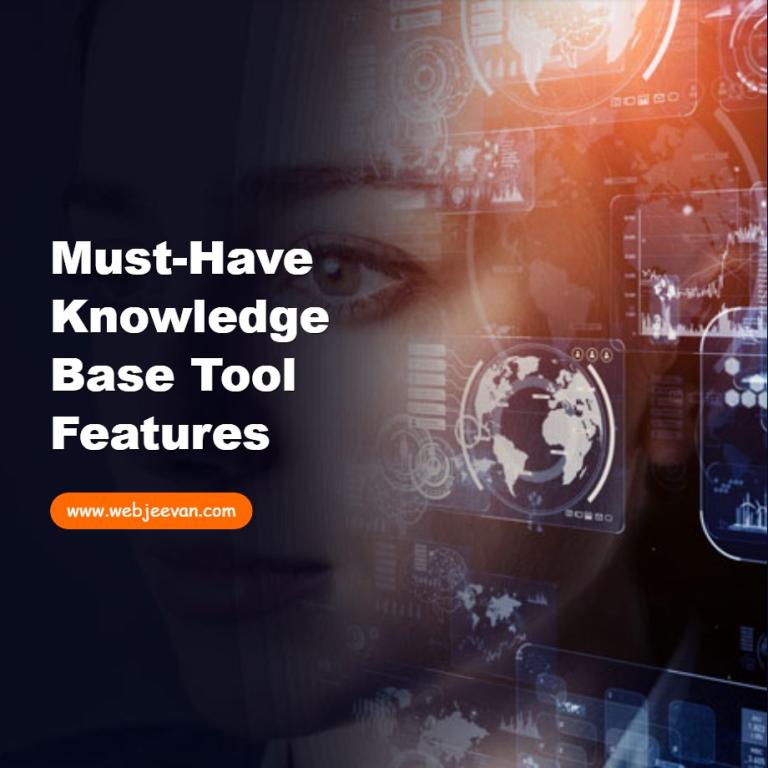 Must-Have Knowledge Base Tool Features