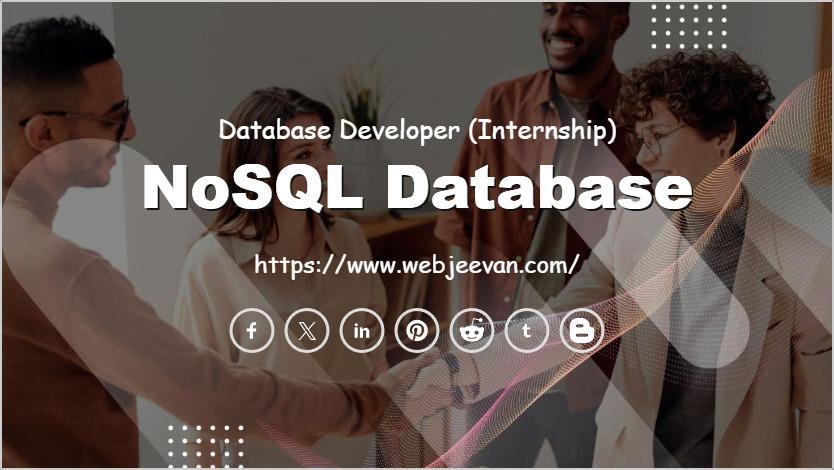 NoSQL Database