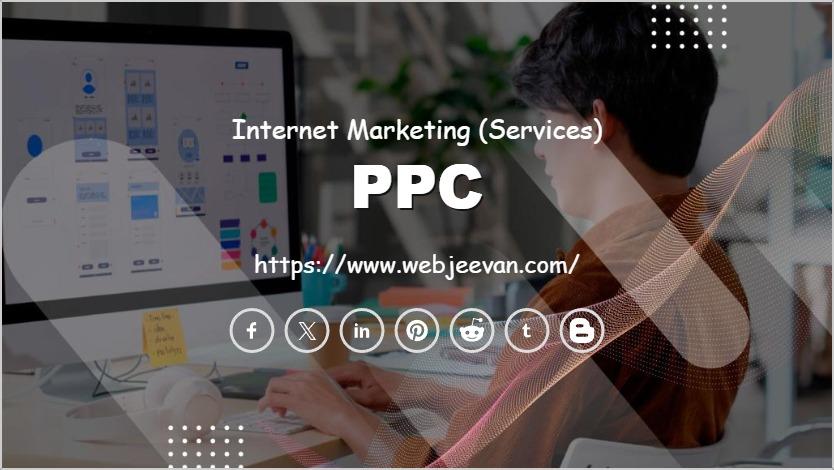 PPC