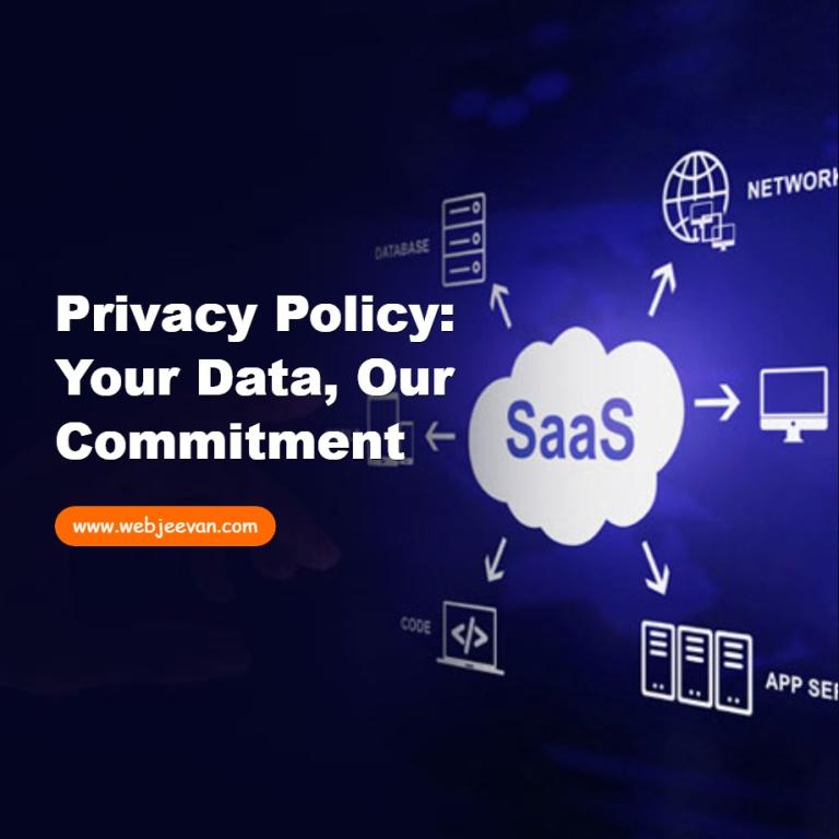Privacy Policy