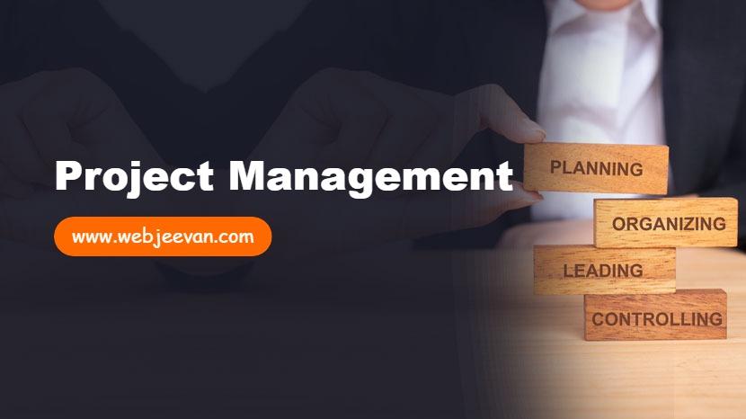 Project Management