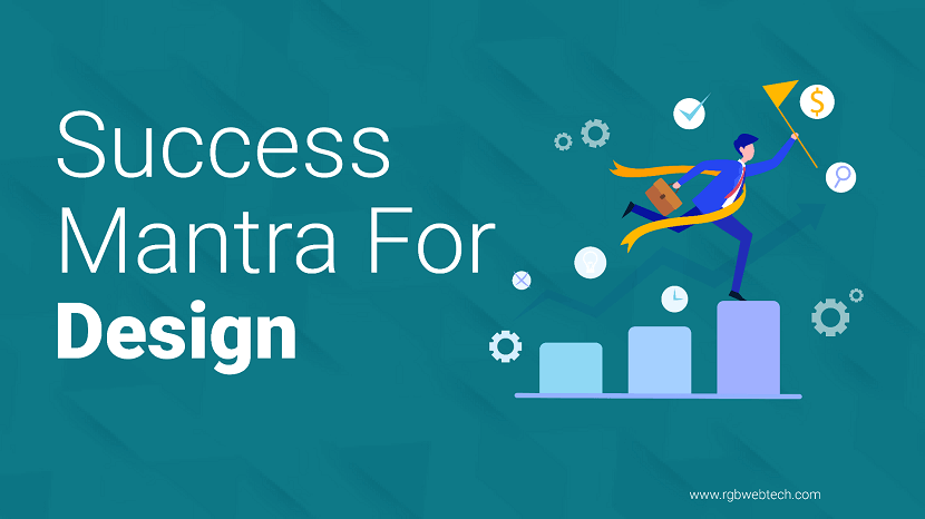 Search Engine Optimization For Design