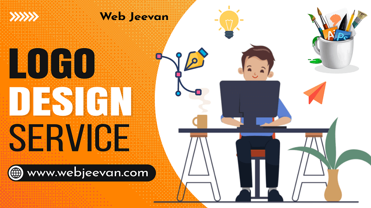Professional Logo Design Services